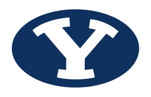 2025 BYU Civil & Construction Career Fair