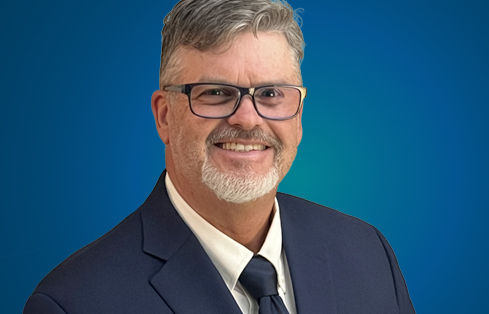 Neal Kelly