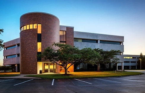 GeoEngineers Opens New Office in St. Louis, Missouri